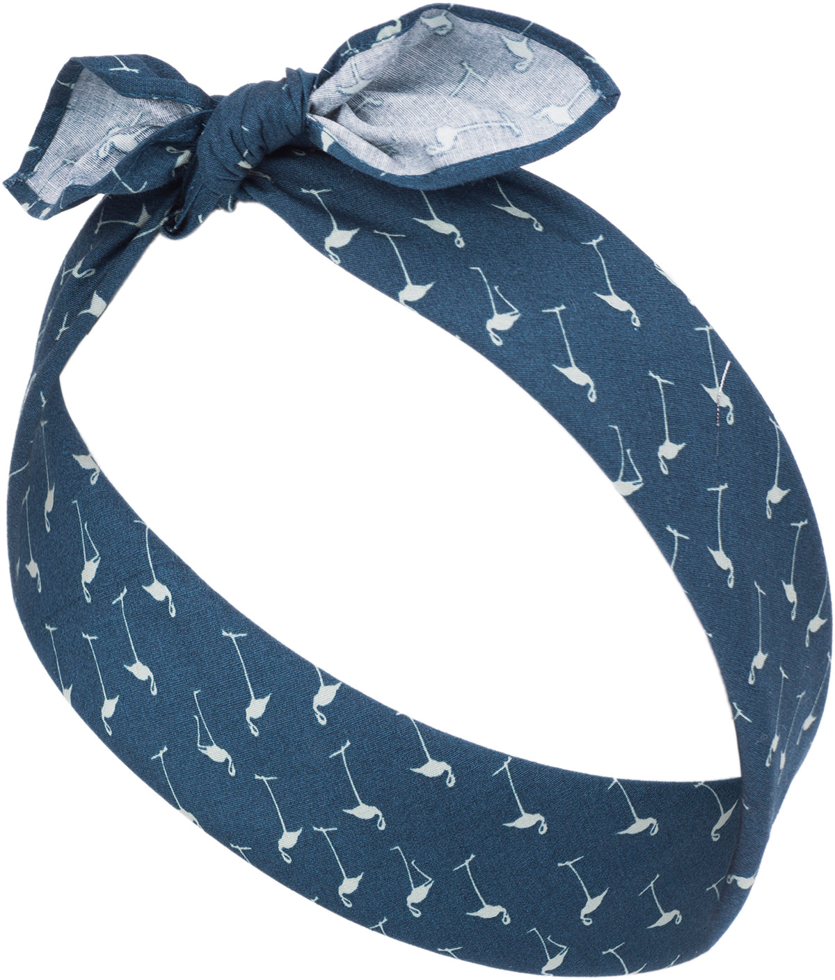 Kuestenluder_TRAUDL_Haarband_Retro_FLAMINGO_Nickituch_BANDANA-7D8yrlSCot4IGf