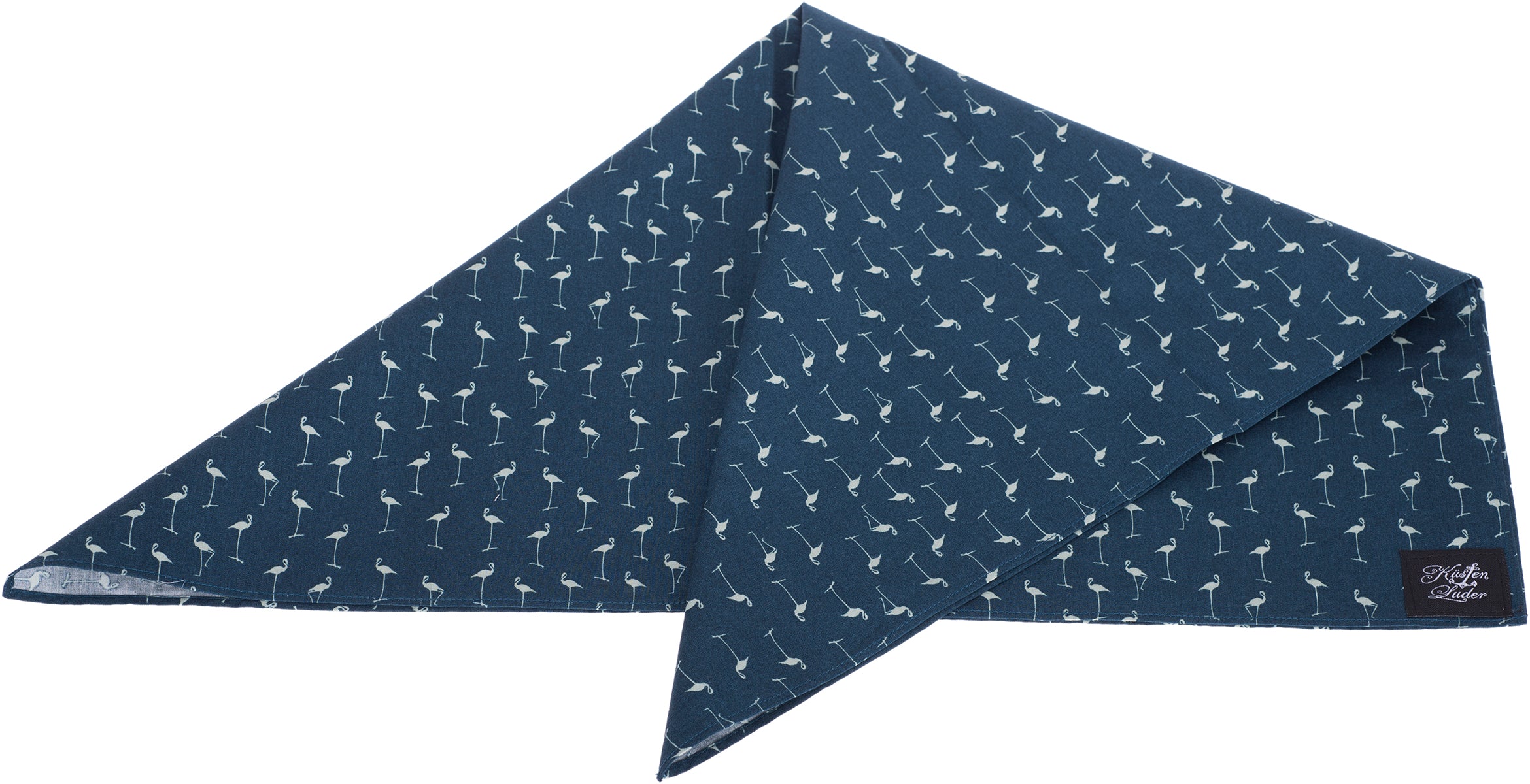 Kuestenluder_TRAUDL_Haarband_Retro_FLAMINGO_Nickituch_BANDANA-8apUAzFPapj7gy