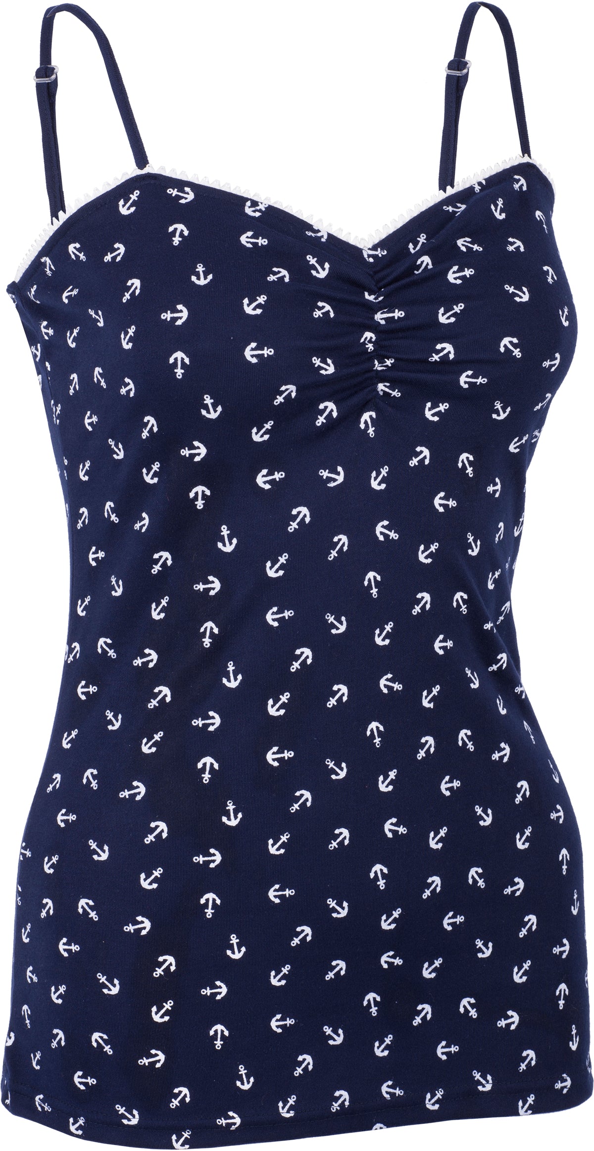 Kuestenluder_TRESA_Sailor_ANKER_Anchor_Retro_Spaghettitraeger_TOP-3UUffNHBZjbEDb