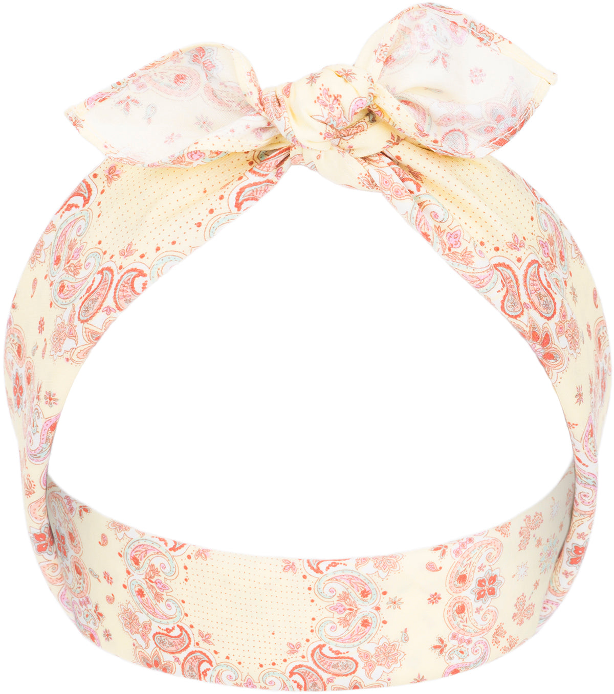 Kuestenluder_TRUDE_Haarband_Retro_PAISLEY_Floral_Nickituch_BANDANA-1