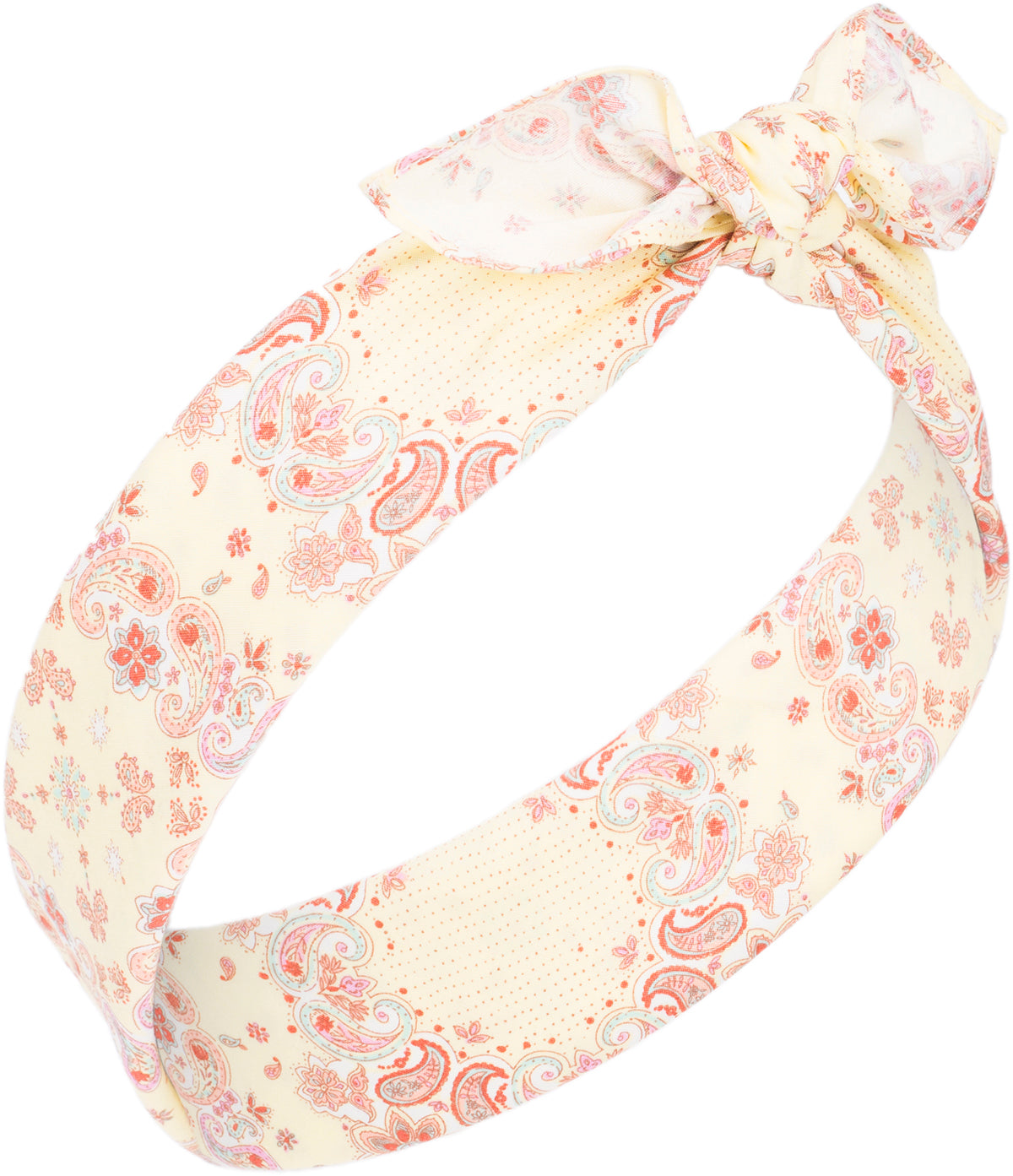 Kuestenluder_TRUDE_Haarband_Retro_PAISLEY_Floral_Nickituch_BANDANA-2