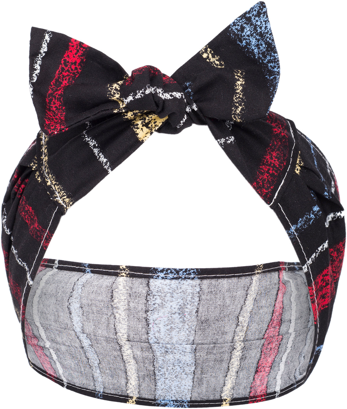 Kuestenluder_VALENTINA_Vintage_STRIPED_Streifen_HAARBAND_Hairband-13vdQ5pLWZm8eN