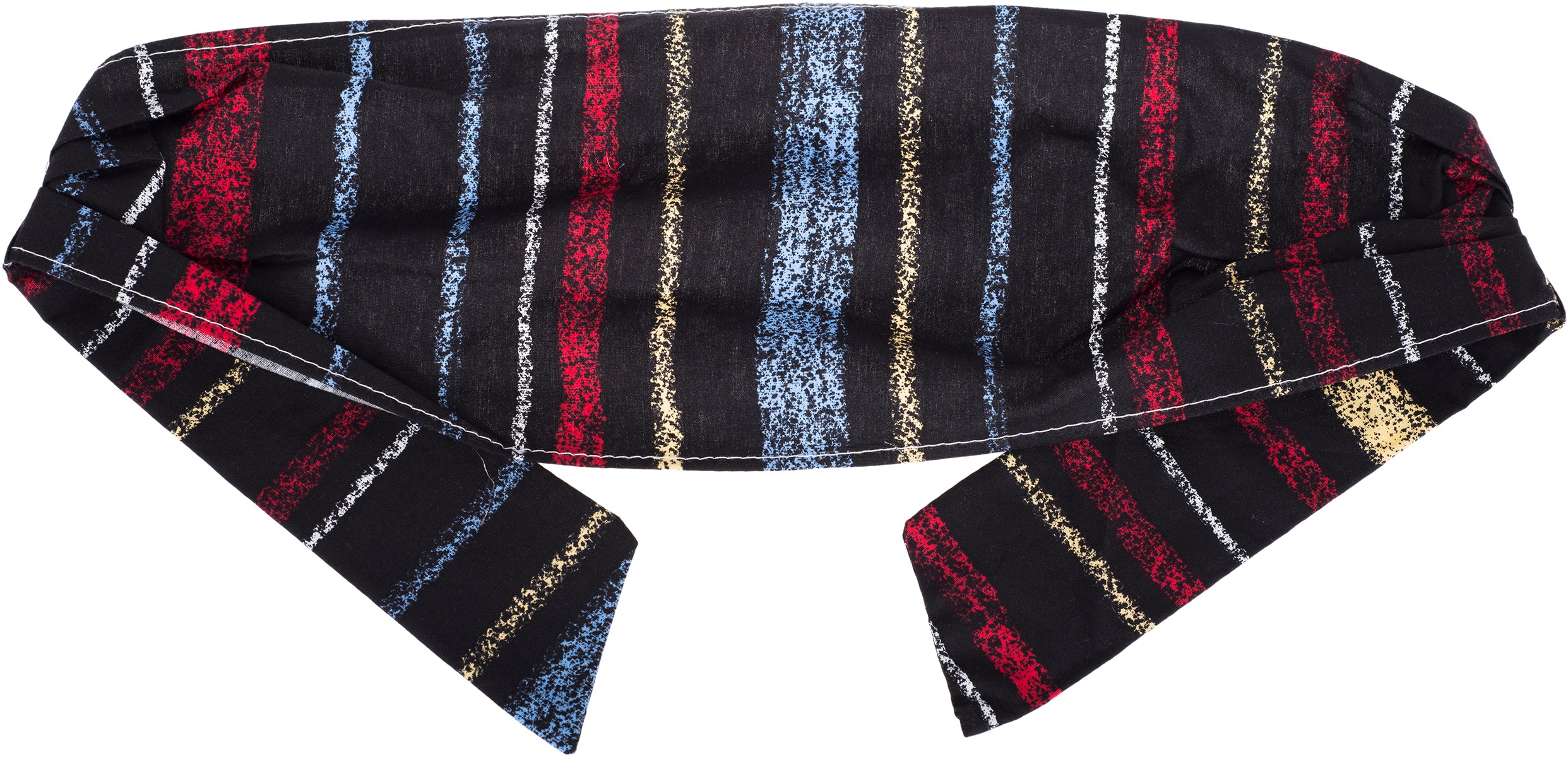 Kuestenluder_VALENTINA_Vintage_STRIPED_Streifen_HAARBAND_Hairband-2xq85nzEwt0WcE