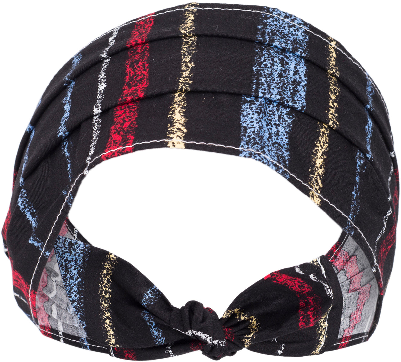 Kuestenluder_VALENTINA_Vintage_STRIPED_Streifen_HAARBAND_Hairband-3cptjNIC8za3kb