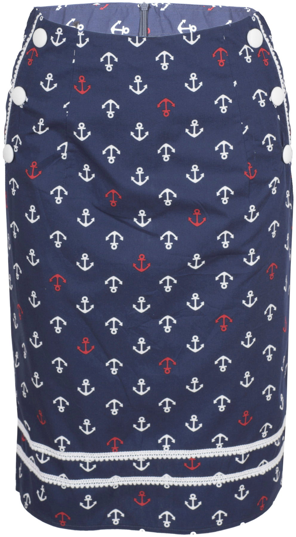 Kuestenluder_VERDA_Sailor_ANCHOR_Anker_Nautical_Pin_Up_Pencil_Skirt_Rock_-_Blau_killer_kirscheAG1AkhO8sPvjX