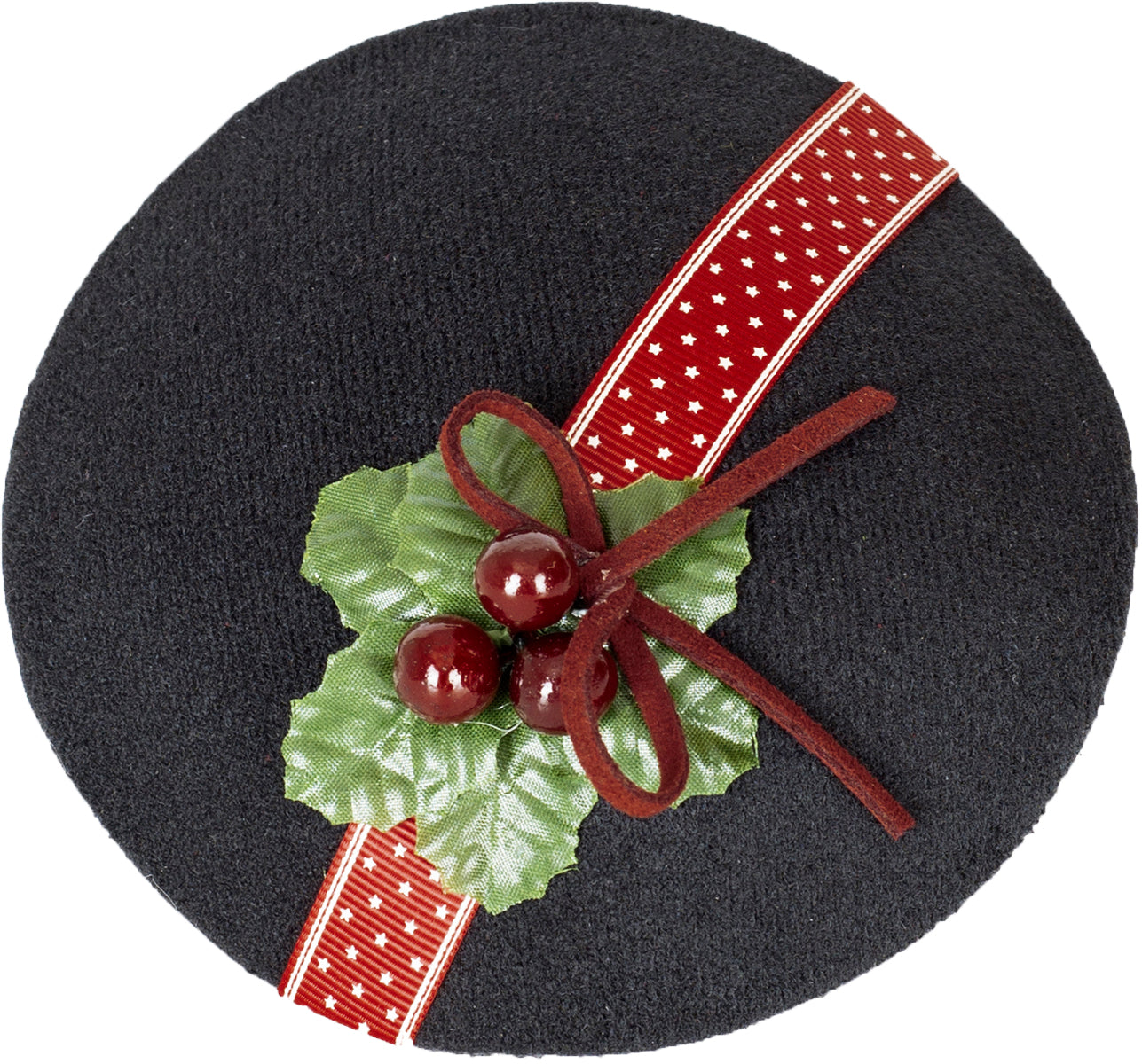 Kuestenluder_VIKA_Stechpalmenbeeren_STERNE_Schleife_PILLBOX_Huetchen-1RNygYzGahkMxN