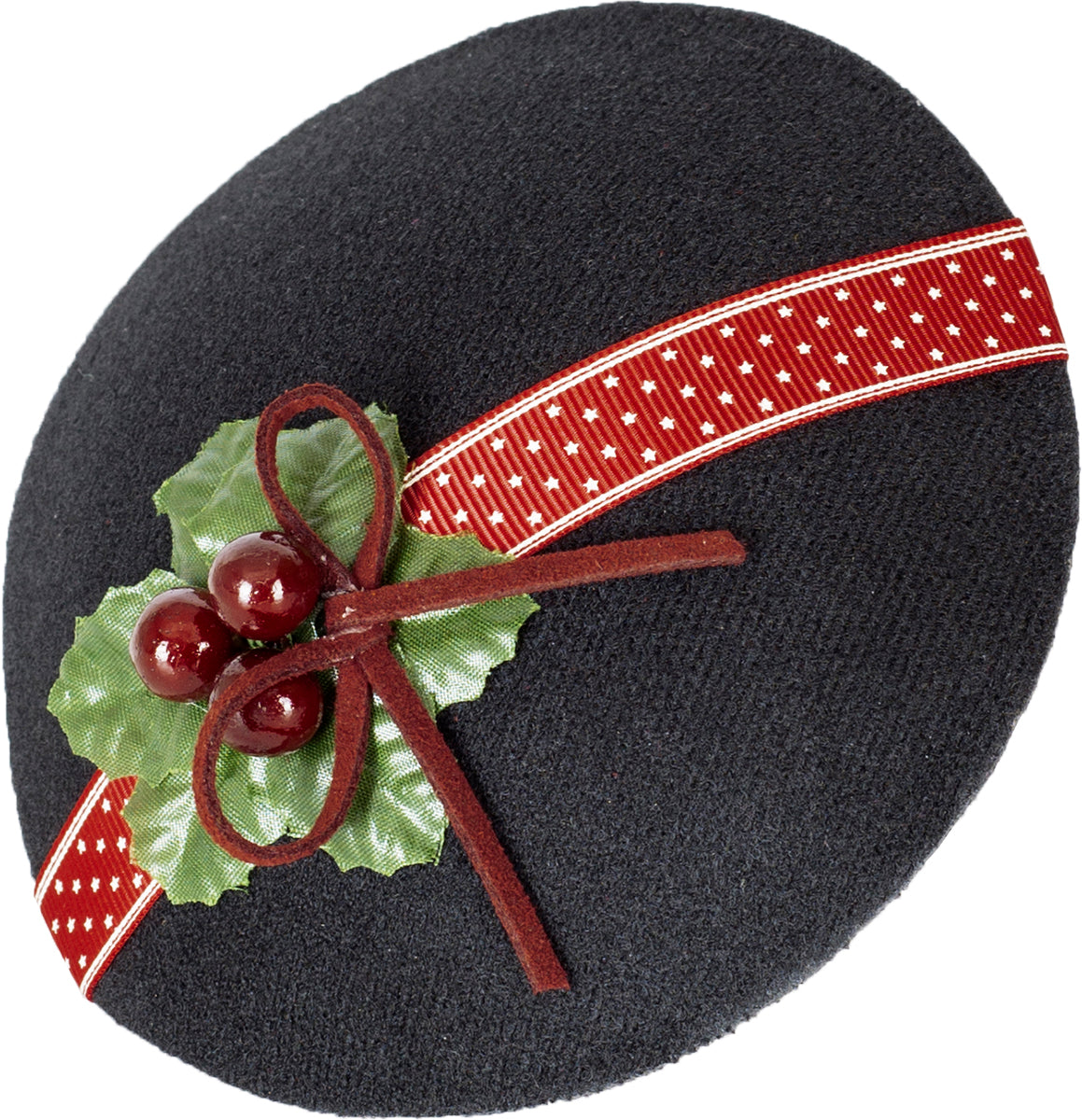 Kuestenluder_VIKA_Stechpalmenbeeren_STERNE_Schleife_PILLBOX_Huetchen-28mT4m6wUIkuqN