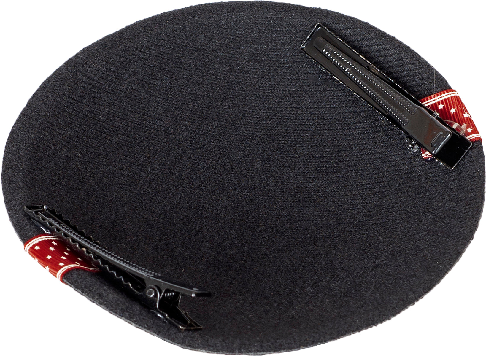 Kuestenluder_VIKA_Stechpalmenbeeren_STERNE_Schleife_PILLBOX_Huetchen-3lXZxM2jESF8Ge