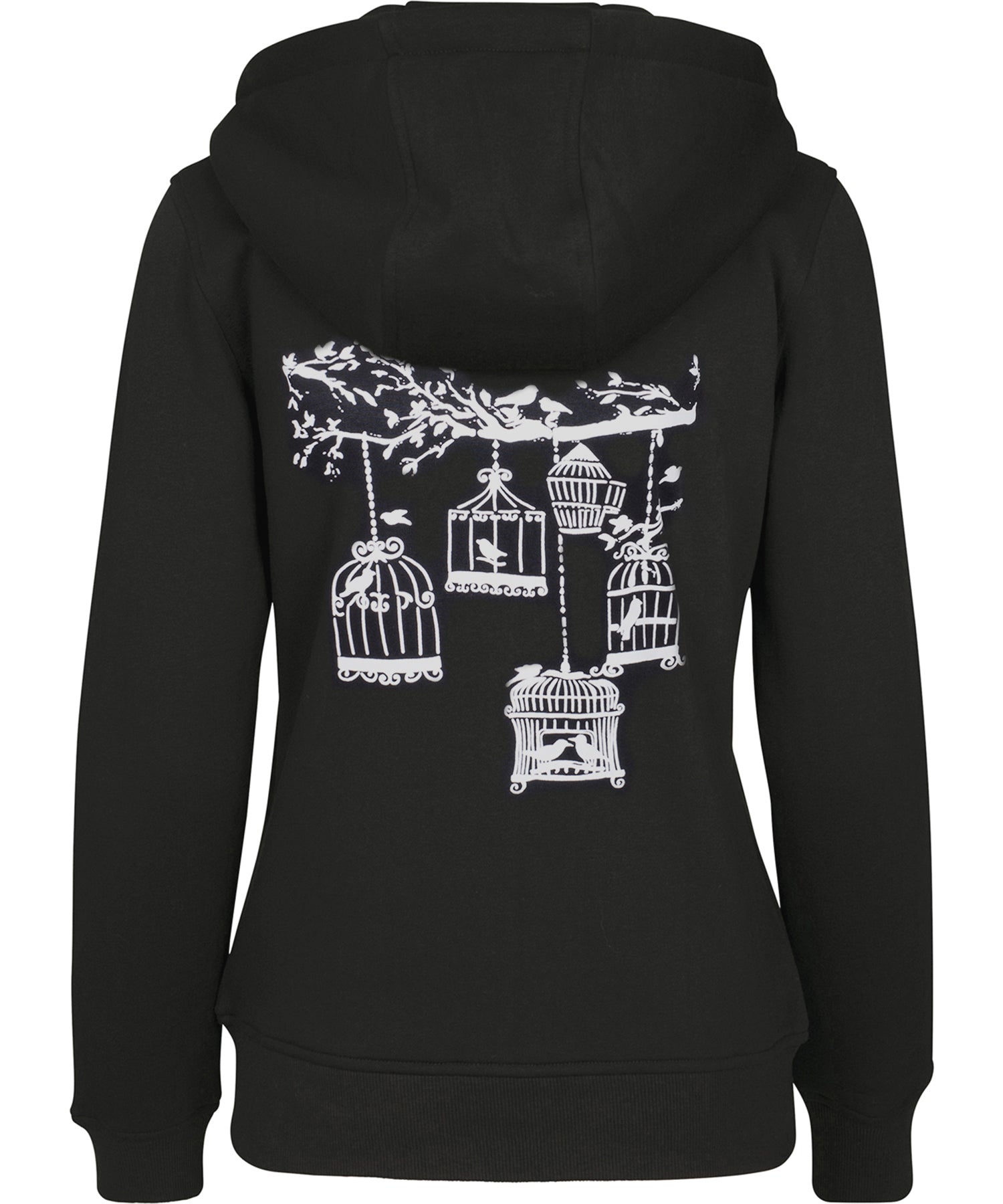 Kuestenluder_VINTAGE_Birdcage_Retro_hoody_hinten9XUSc9BE2ENEV