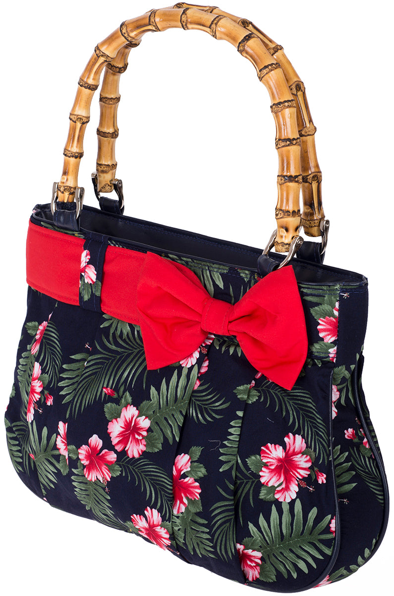 Kuestenluder_VIONA_Tropical_HIBISKUS_Bambushenkel_Schleife_HANDTASCHE_rot-24UmoyLbgc64xe