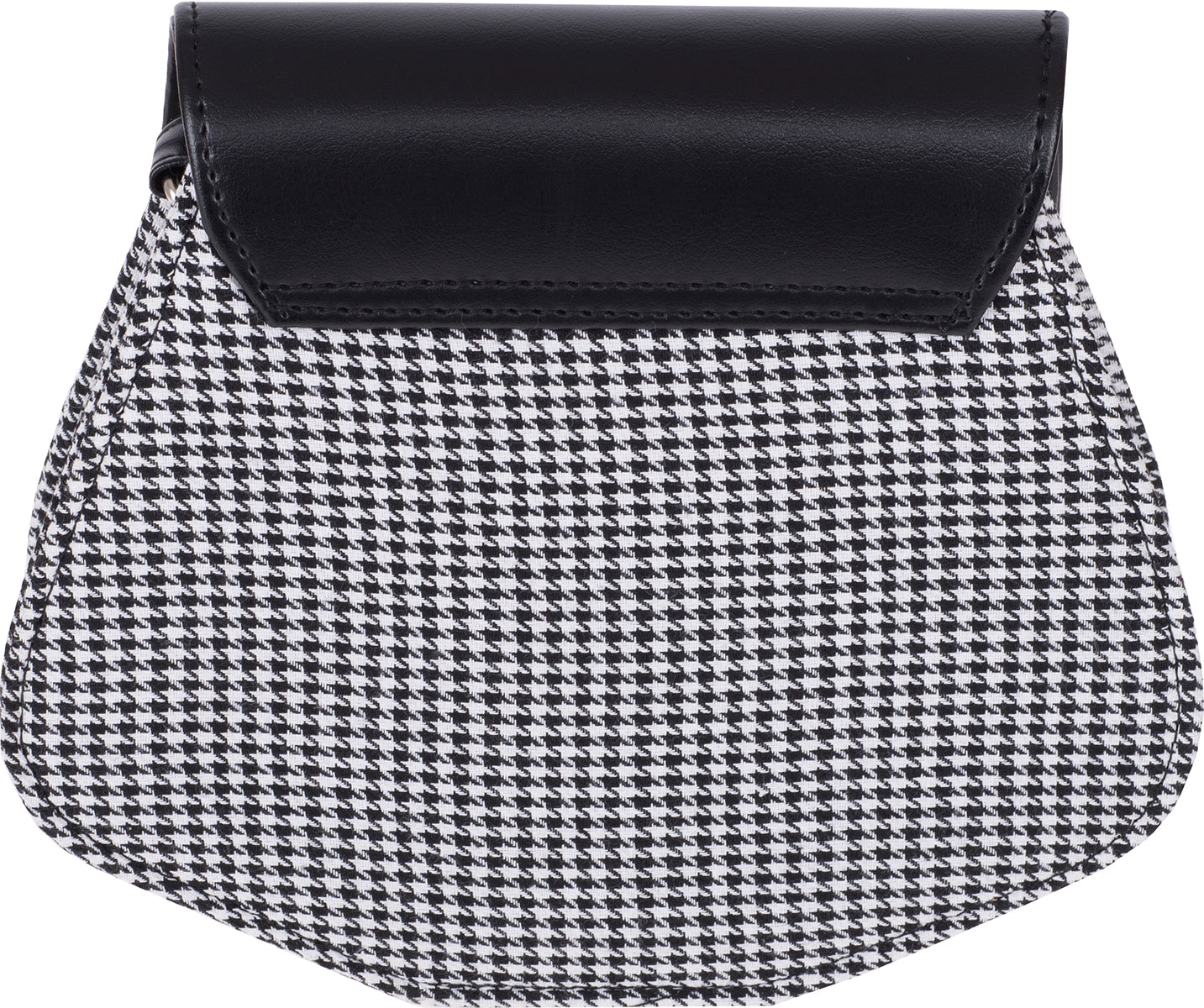 Kuestenluder_WANITA_Vintage_DOGTOOTH_Hahnentritt_50s_Bag_Handtasche-4