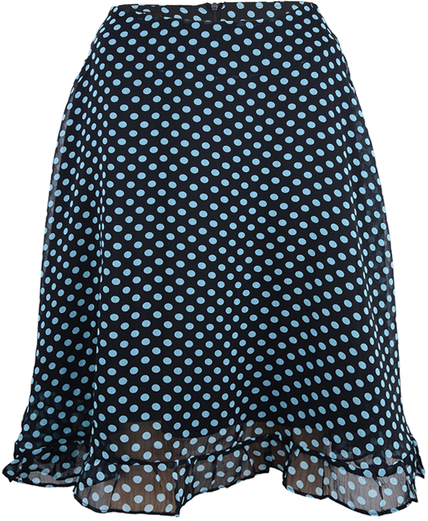 Kuestenluder_XELINA_Polka_Dots_50s_Punkte_Swing_Skirt_Rock_-_Blau_killer_kirschei3h5zvzTCLjFq