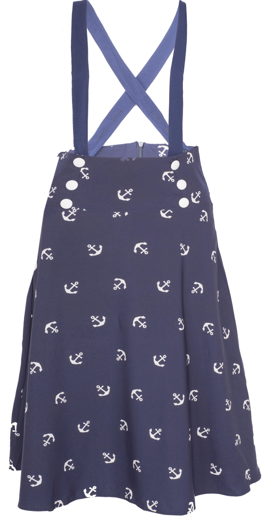 Kuestenluder_ZENIA_Sailor_Suspender_Hosentraeger_Vintage_ANCHOR_SWING_Tellerrock_-_Blau_killer_kirschek8CHuTL4xFO52