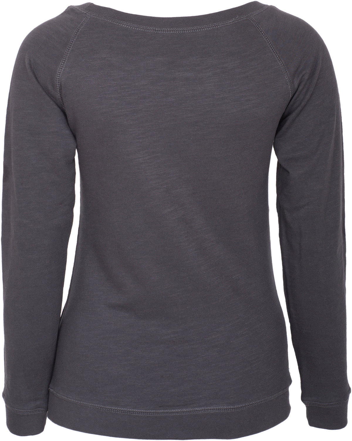 Kuestenluder_ueBERLEBEN_IST_ALLES_Sailor_Ship_Leuchtturm_Raglan_Sweat_PULLOVER-8