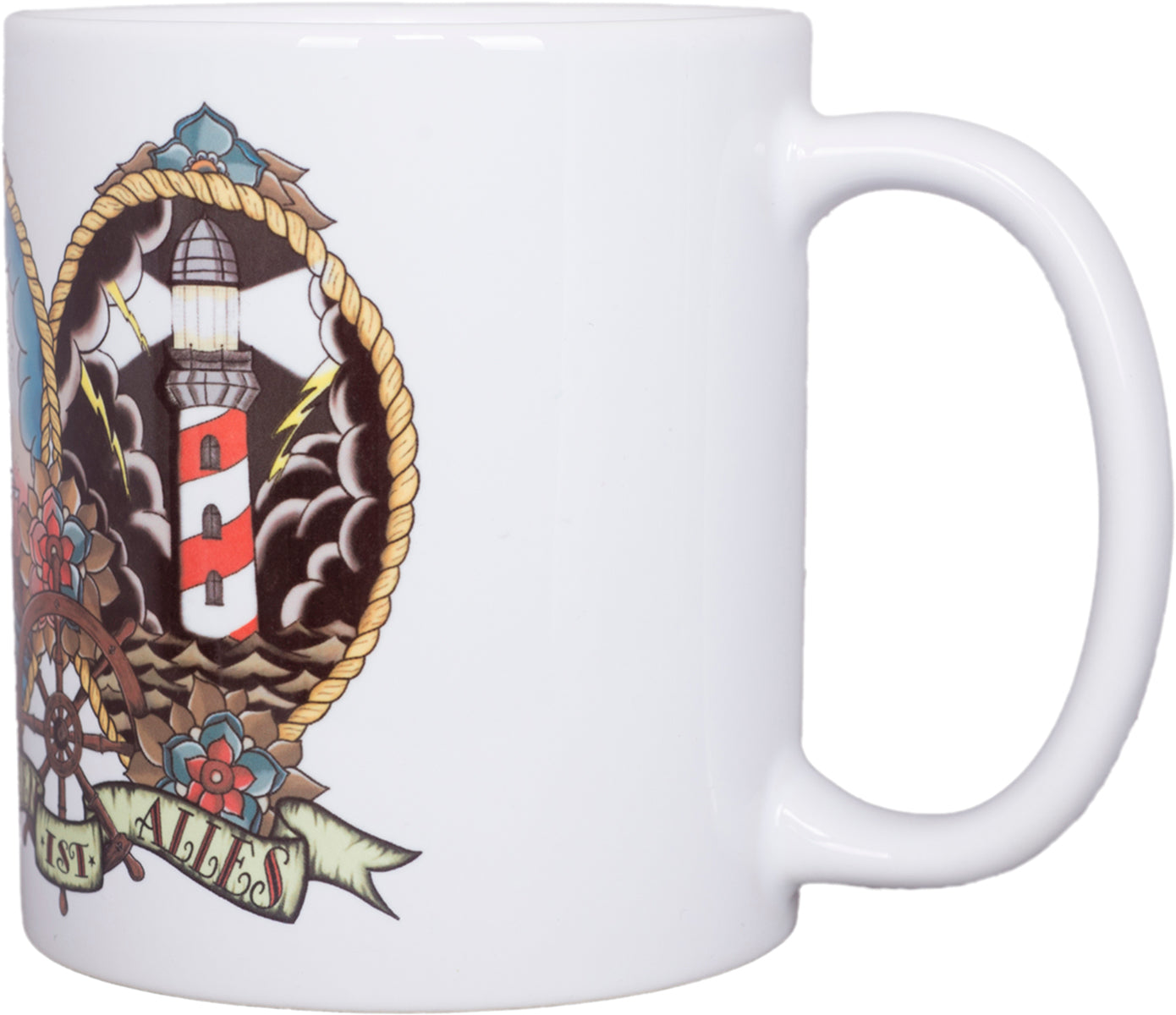 Kuestenluder_ueBERLEBEN_IST_ALLES_Sailor_Ship_Leuchtturm_TASSE__MUG-2dvvUOKnvRbWGU