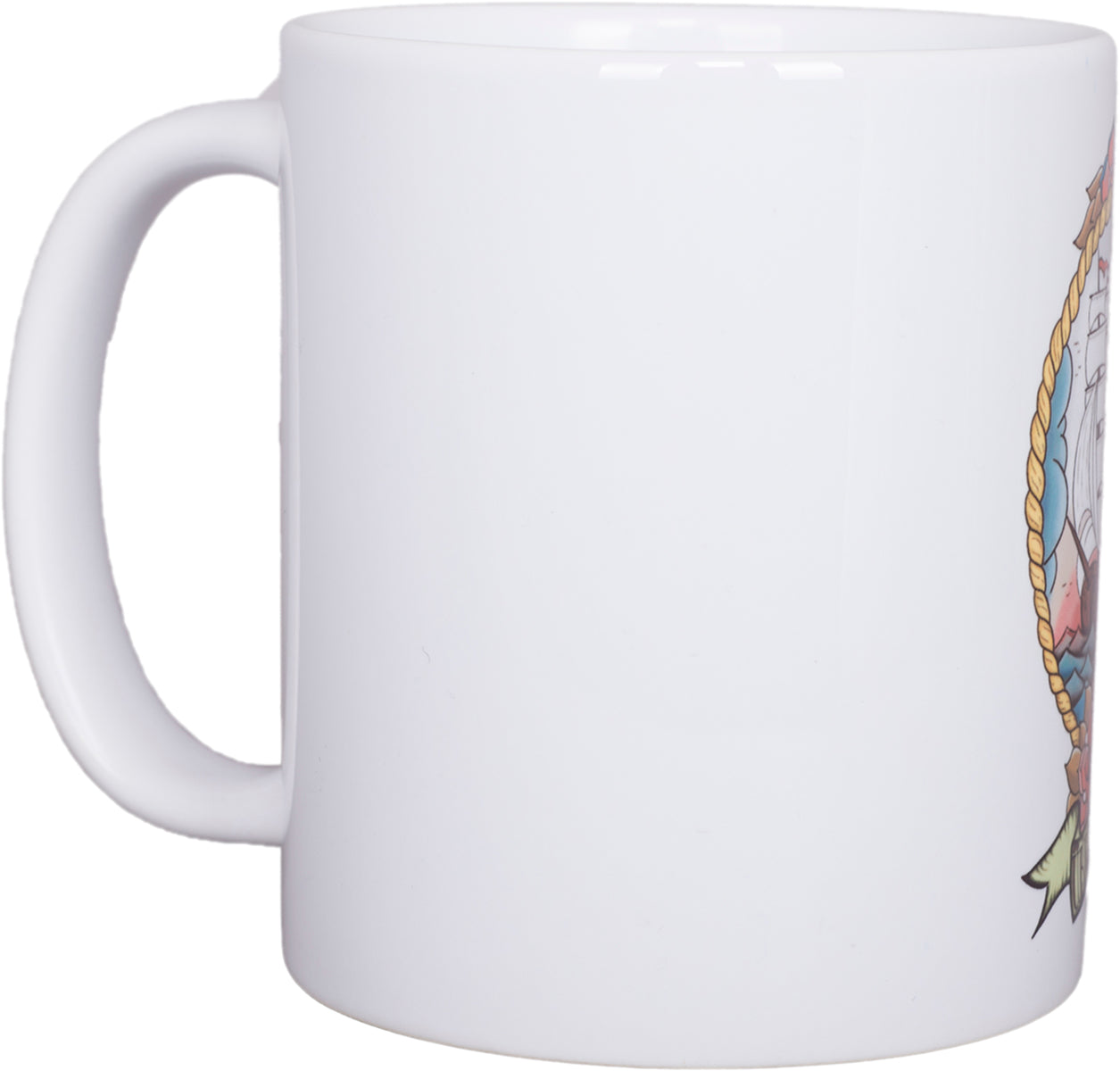 Kuestenluder_ueBERLEBEN_IST_ALLES_Sailor_Ship_Leuchtturm_TASSE__MUG-3prgt60SCbXgJn