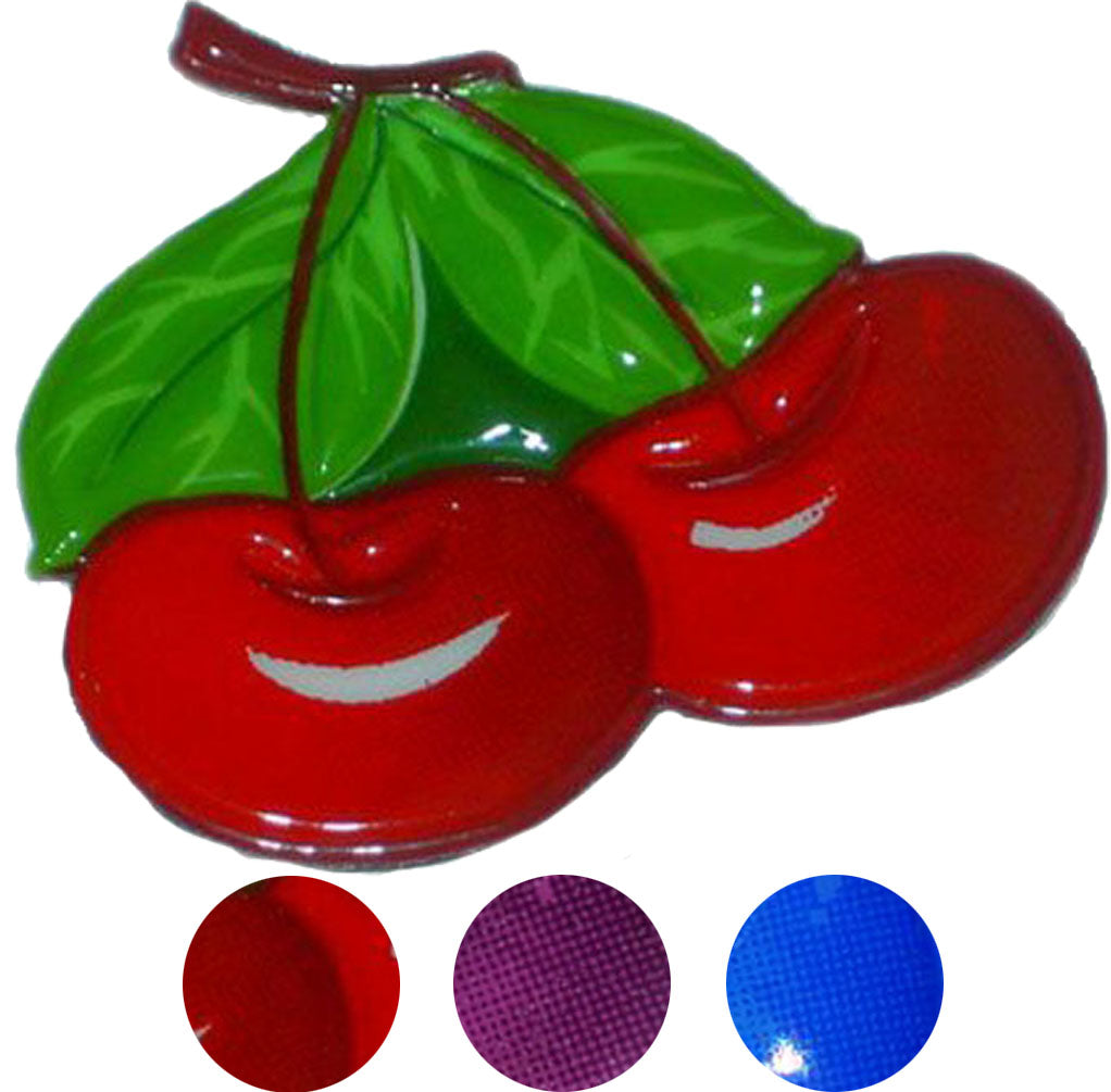 Kunstoff_Kirsch_PatchJNWuMpuERSUUS