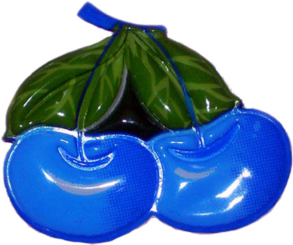 Kunstoff_Kirsch_Patch_blauKutmaBbncGv4a