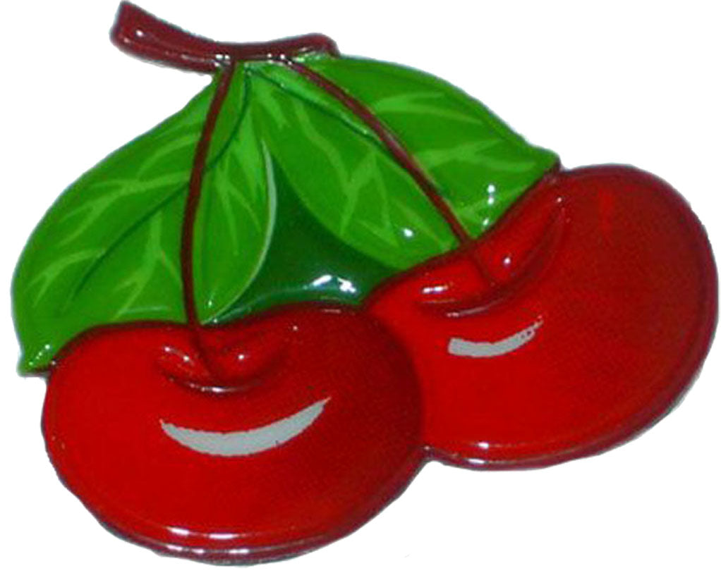 Kunstoff_Kirsch_Patch_rotfJ6aIlIFY0U9l