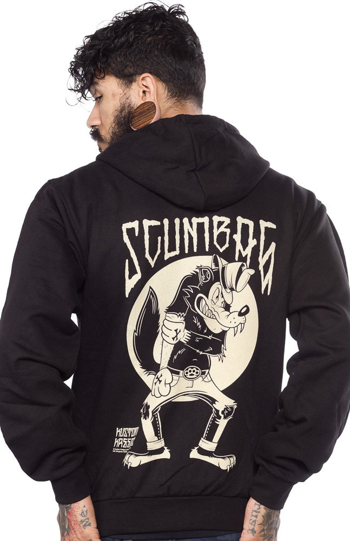 Kustom_Kreeps_SCUMBAG_Oldschool_Hoodie_Jacke_-_Blk_hintenjkxYzgb0AadtJ