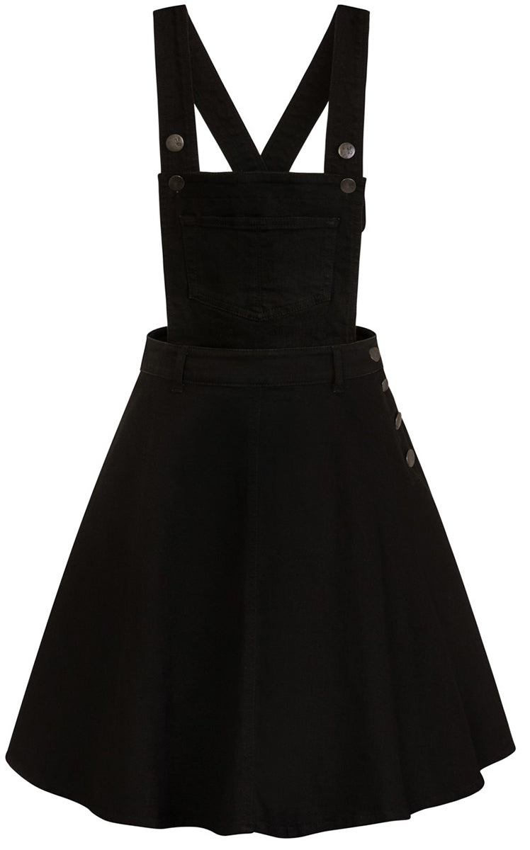 LATZKLEID_Plus_Size_Schwarz-45qkzudHllmSCm