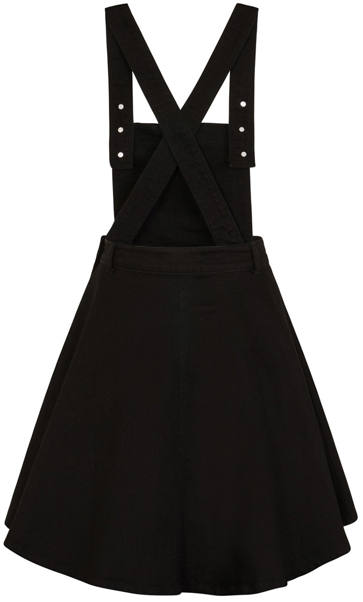 LATZKLEID_Plus_Size_Schwarz-5s8odCukOeMtvU