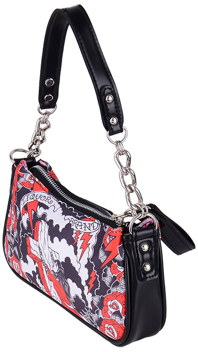 LB096-PC-010-3