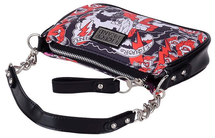 LB096-PC-010-4