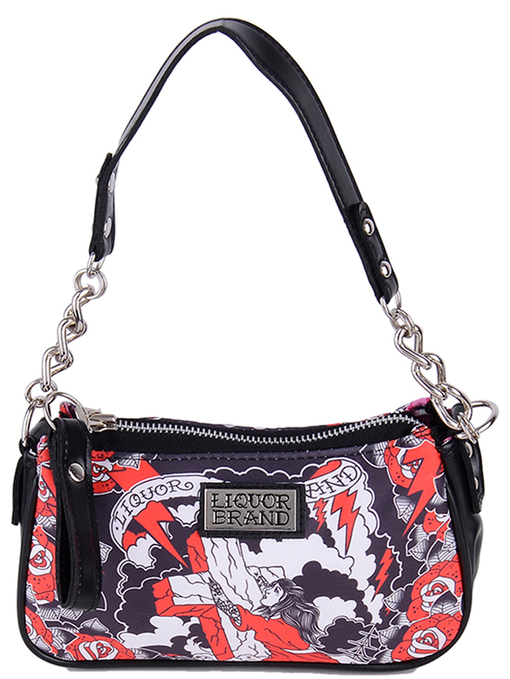 LB096-PC-010