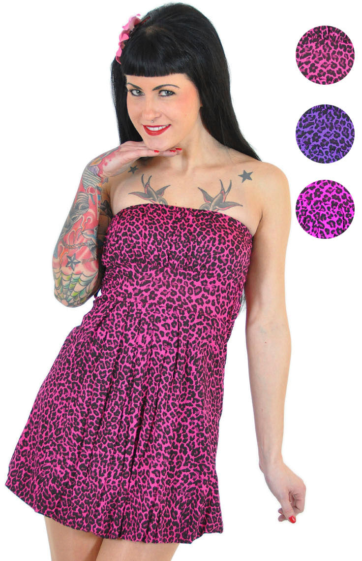 LEOPARD_Leomuster_BANDEAU_Top_KollektionQ4bD9DcPRKFFn