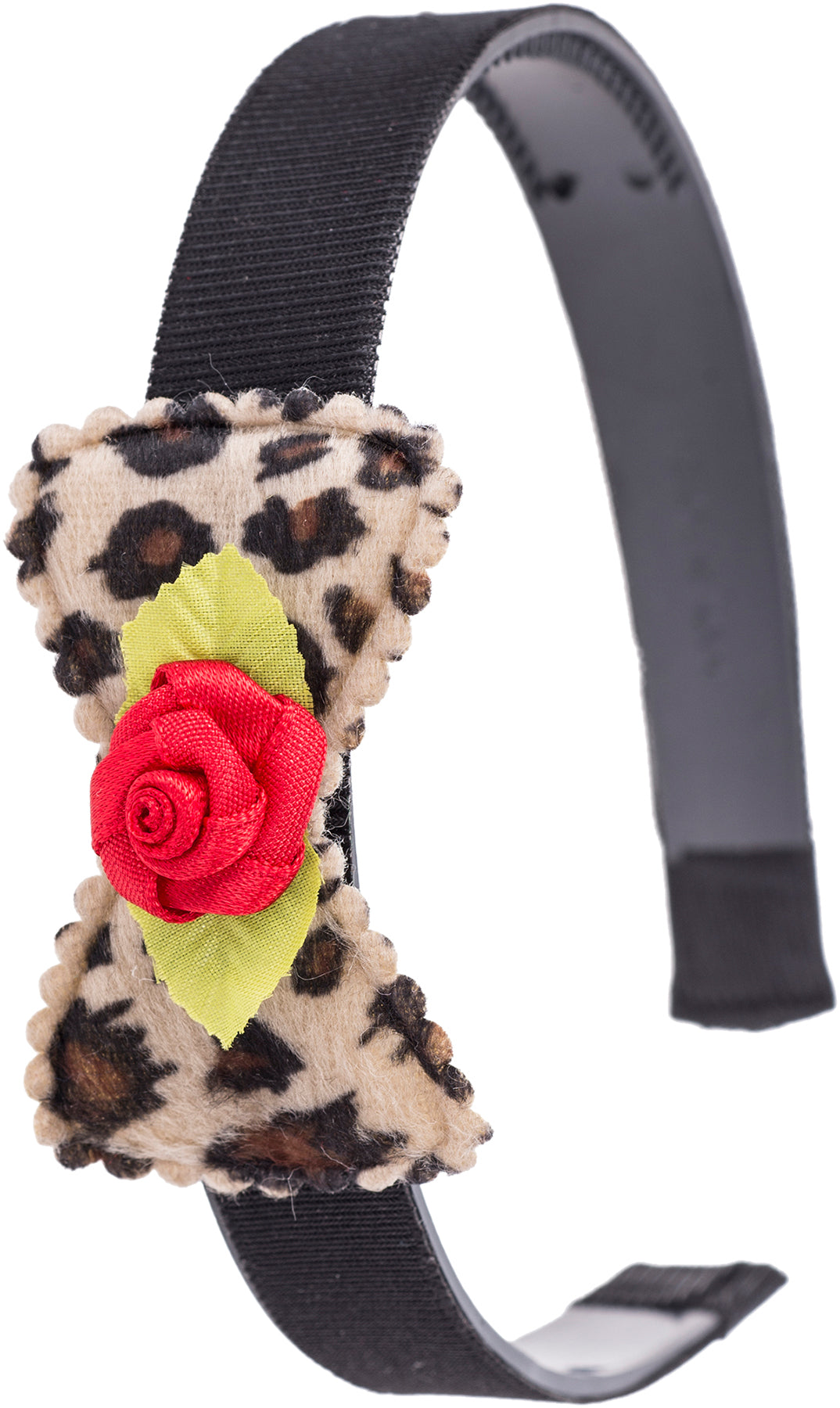 LEO_Bow_ZAYLEE_Red_Rose_Schleifen_Haarreif_Hairband_killer_kirsche8sCBMzjbvZ0BP