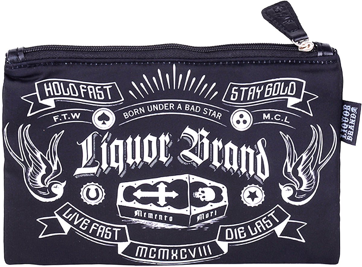 LIQUOR_BRAND_Hold_Fast_Stay_Gold_Kosmetiktasche_killer_kirscheZgpMXvfjwXnN9