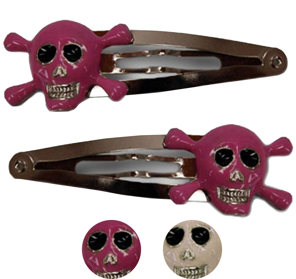LUCKY_SKULL_Haarspangen_kollBsRBzqAxs4prF