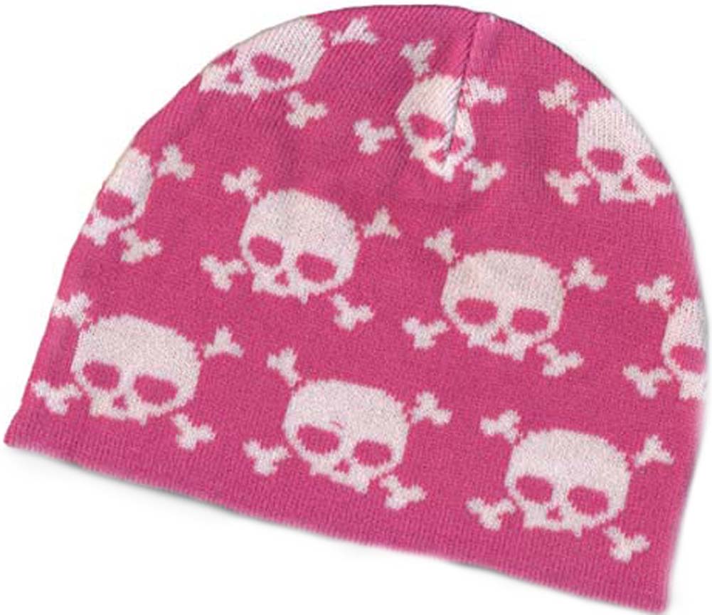 LUCKY_Skull_allover_Beanie_MueTZE5cce7e490d7bb