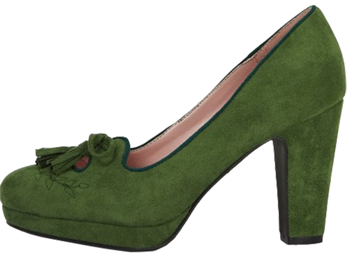 LULU_HUN_ANDRA_ALPINE_HEELS_gruen2cr2wx1Me5geGf