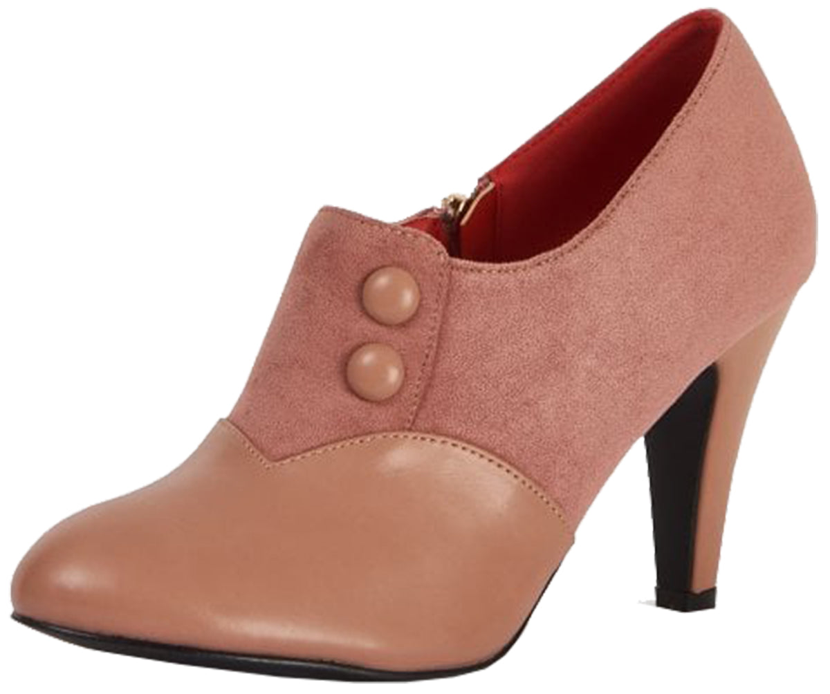 LULU_HUN_MARIA_HEELS1