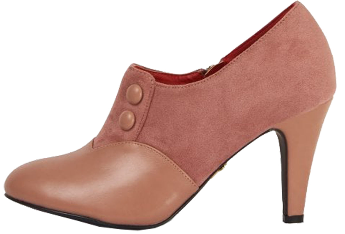 LULU_HUN_MARIA_HEELS2