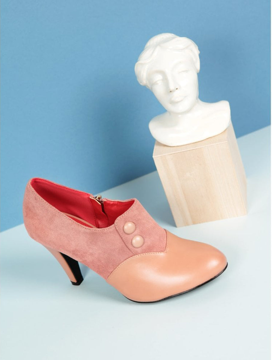 LULU_HUN_MARIA_HEELS3