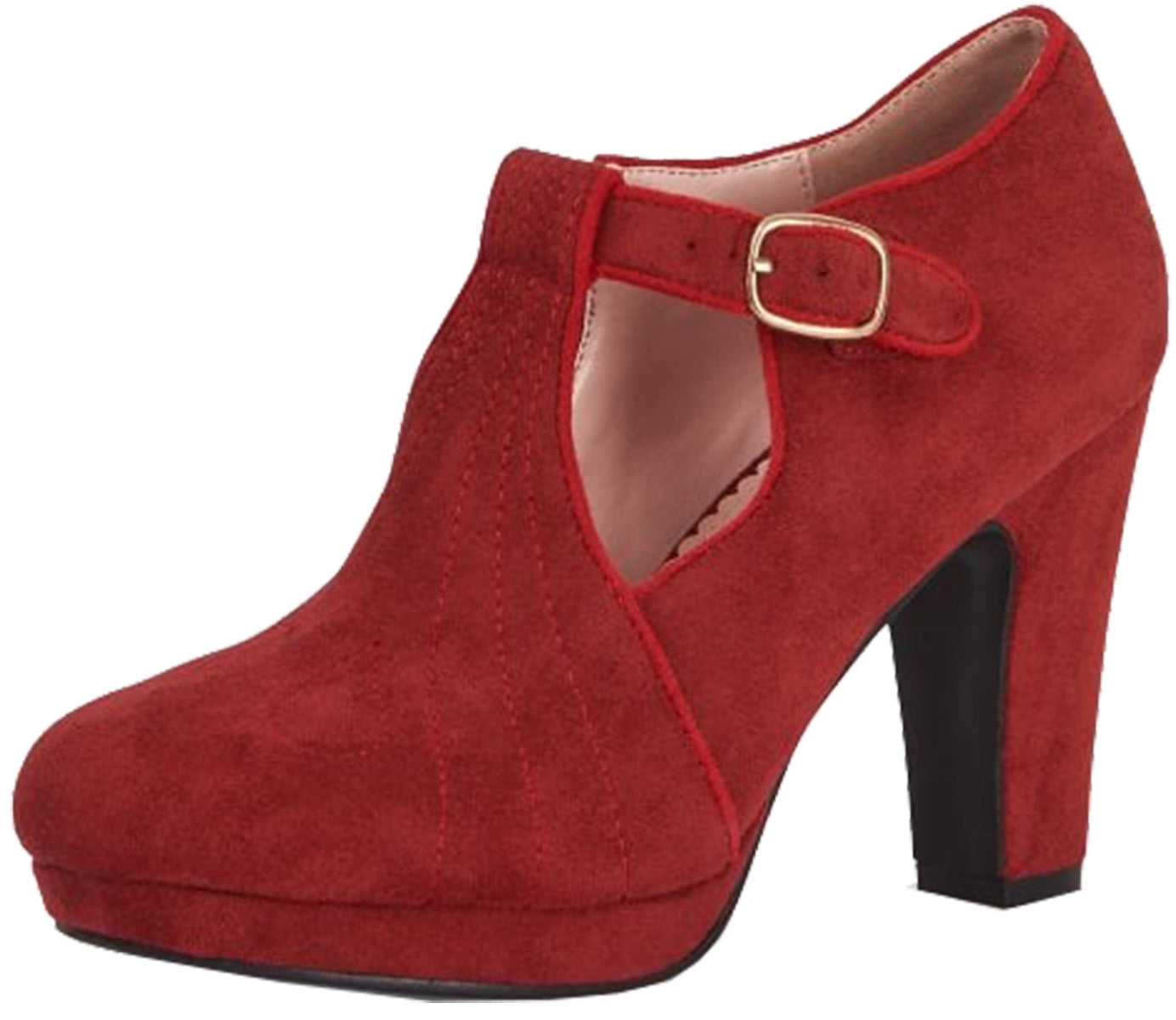 LULU_HUN_PATRICIA_T-BAR_HIGH_HEEL1UgdN3cw2bhxm8