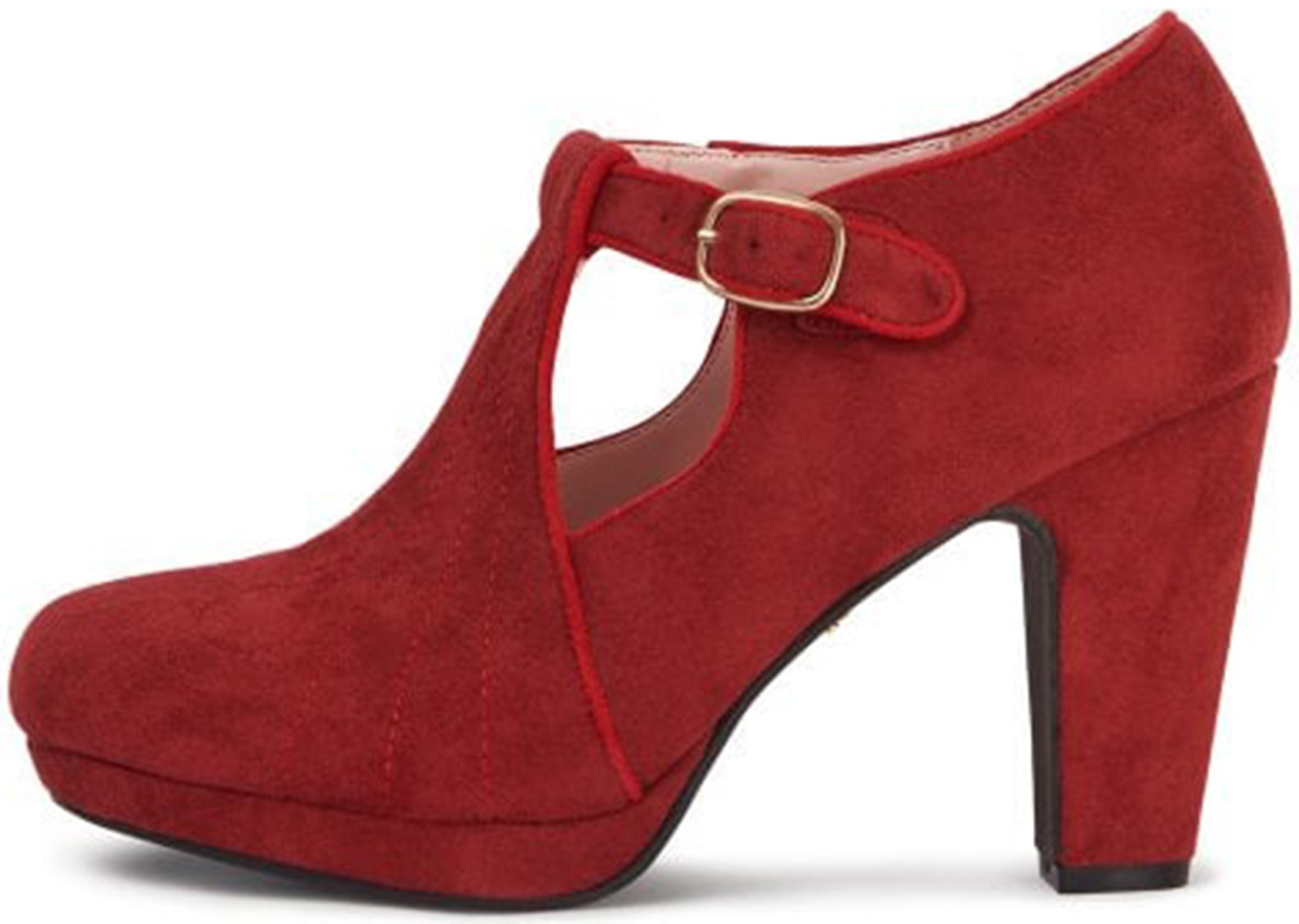 LULU_HUN_PATRICIA_T-BAR_HIGH_HEEL2SR8bSexAJ9Xl0