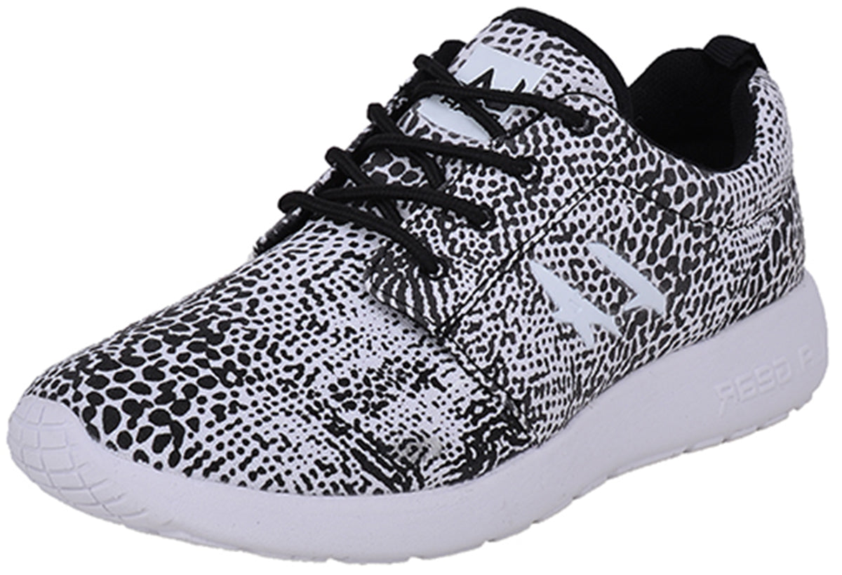 L_A_GEAR_Sunrise_REPTILE_Sneaker_TURNSCHUHE_-_Black_WhitePIKJdsuert92D