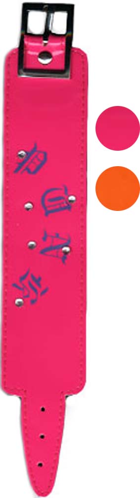 Lederarmband_mit_PUNK_Schriftzug_kollaUDAYwOWXaEKs