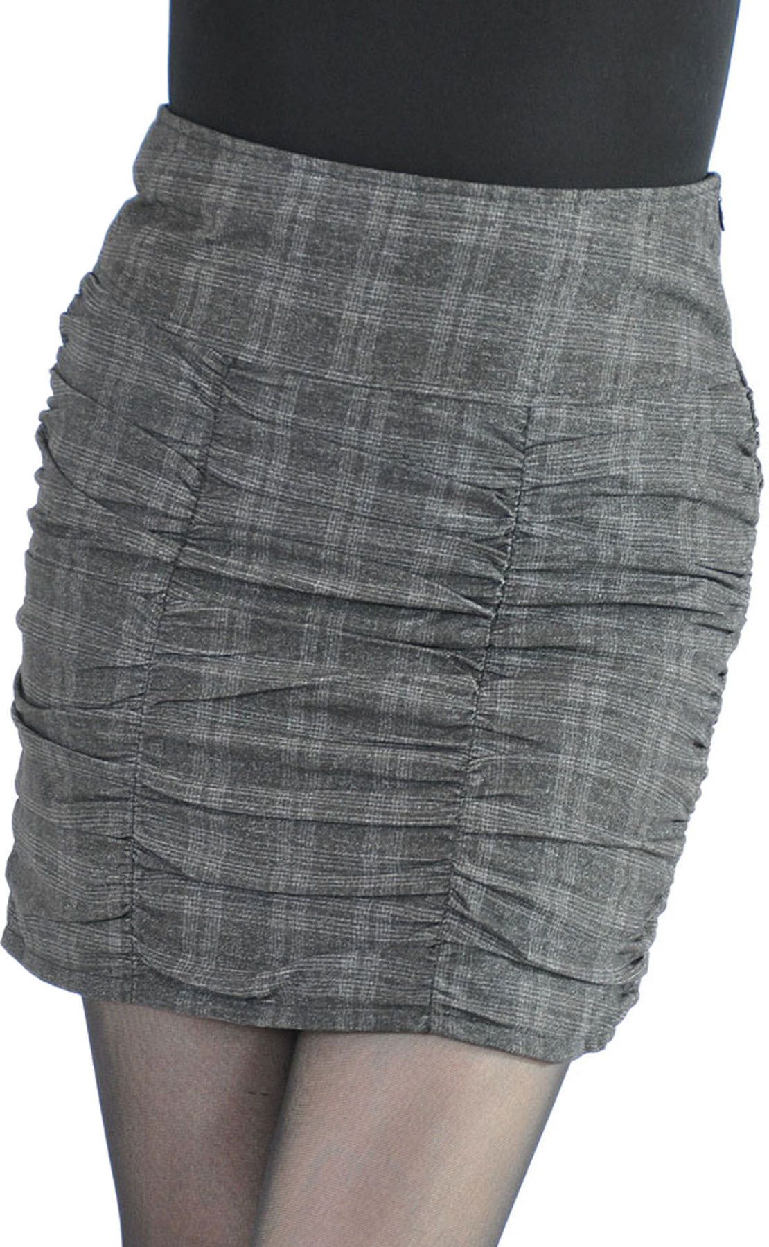 Leicht_geraffter_Vintage_GRANDPA_Karo_ROCK_killer_kirschenvVEnBRpAI8vi