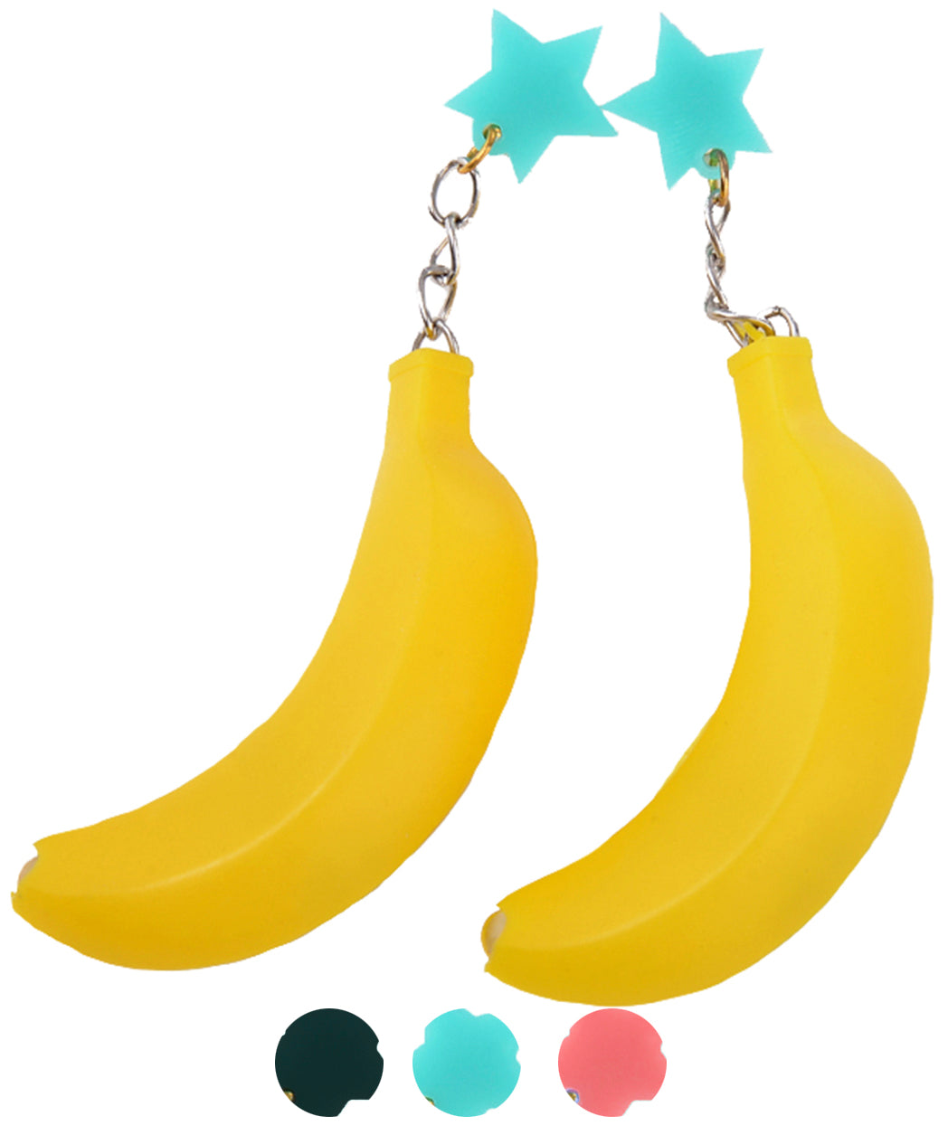 Leuchtende_Retro_BANANA_Tiki_50s_Bananen_Ohrhaenger_-_koll1OdhPKl22at0b