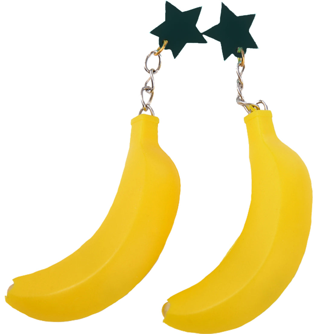 Leuchtende_Retro_BANANA_Tiki_50s_Bananen_Ohrhaenger_-_schwarzr2zJWvWkEqLhB