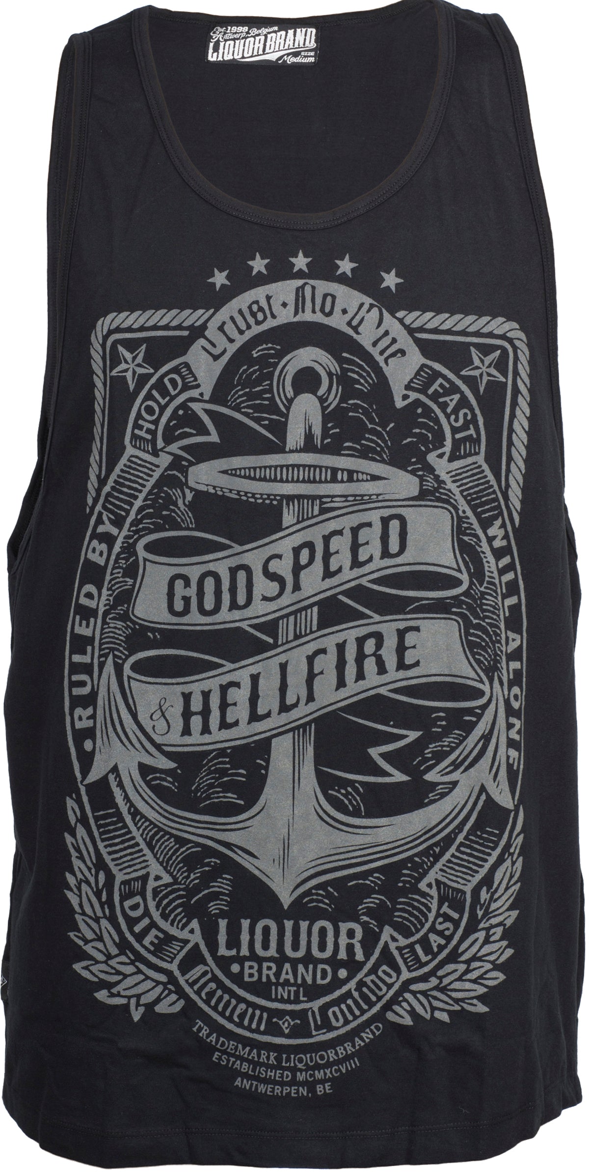 Liquor_Brand_GODSPEED_HELLFIRE_Oldschool_Anchor_Anker_TANK_TOP4HI3XG5p95KOM