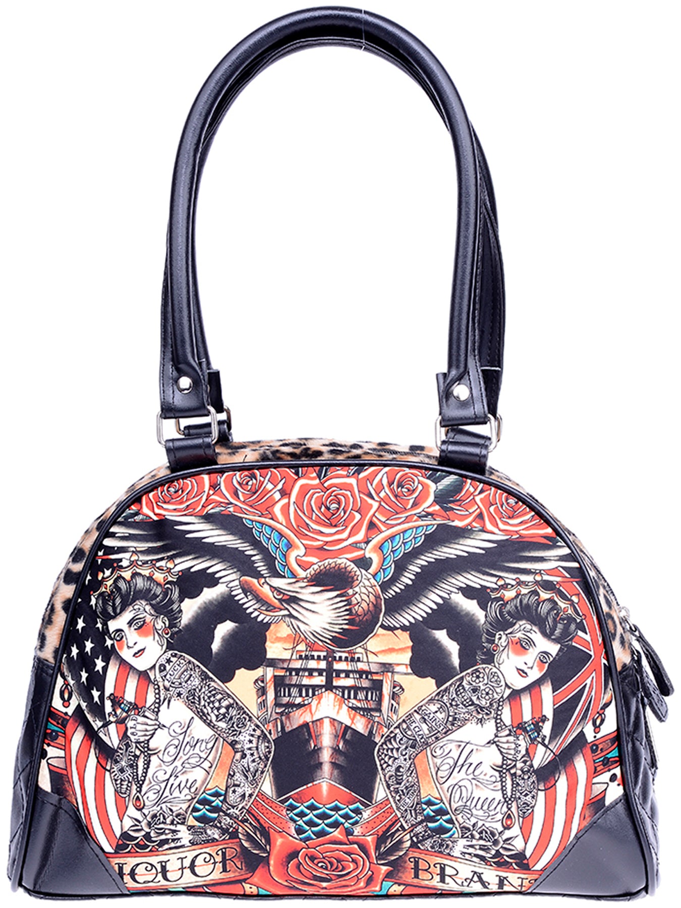 Liquor_Brand_HAIL_MARY_Oldschool_Sailor_Tattoo_Bag_Handtasche_killer_kirscheMheMxqP0PLl00