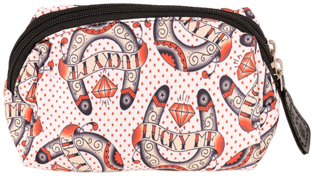 Liquor_Brand_LUCKY_ME_Double_Zip_TaeSCHCHEN_BAGhmQoBpitrbho1