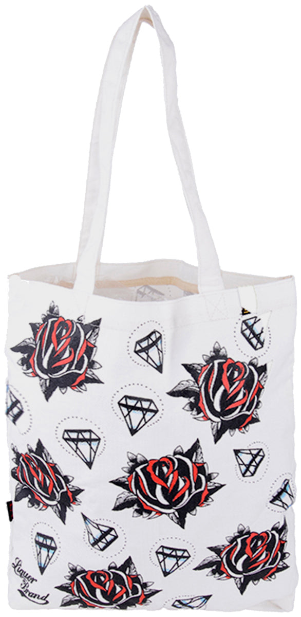 Liquor_Brand_ROSES_AND_ROCKS_Canvas_Tasche_killer_kirschehrcqc8AoBOaT8