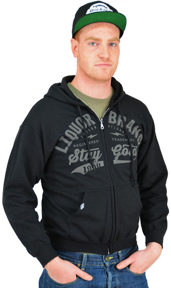 Liquor_Brand_STAY_GOLD_Man_Hoody_Oldschool_Kapuzenjacke_hau519yAKonfcMJb